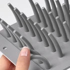 Dog Cat Paw Cleaner Pet Foot Washer Cup Feet Clean Brush Cleaning Paws Wash Tool   | FREE SHIPPING