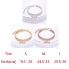 Dog Chain Puppy Accessories Pet Supplies Cat Jewelry Dog Necklace Pet Collar UK   | FREE SHIPPING