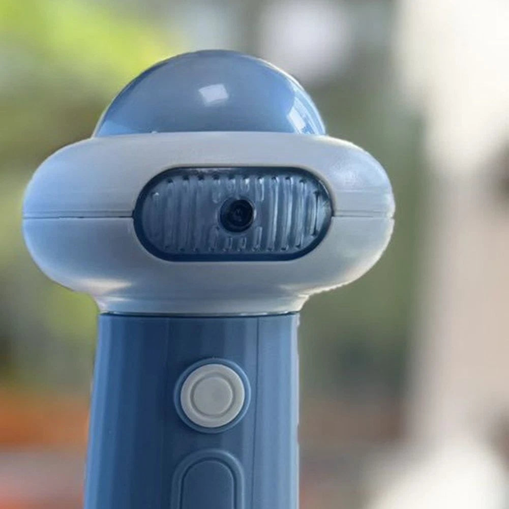 Electric Pet Bathing Machine Shampoo Convenient Dog Cleaning Soap Dispenser Easy To Use Wireless Automatic Foam Sprayer   | FREE SHIPPING